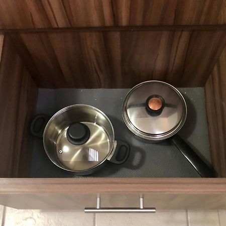 Departamento Zona Dorada H2 Διαμέρισμα Μεξικάλι Εξωτερικό φωτογραφία
