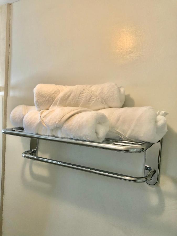 Departamento Zona Dorada H2 Διαμέρισμα Μεξικάλι Εξωτερικό φωτογραφία