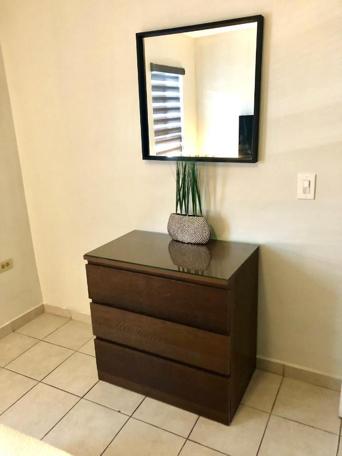 Departamento Zona Dorada H2 Διαμέρισμα Μεξικάλι Εξωτερικό φωτογραφία