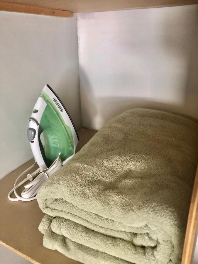 Departamento Zona Dorada H2 Διαμέρισμα Μεξικάλι Εξωτερικό φωτογραφία