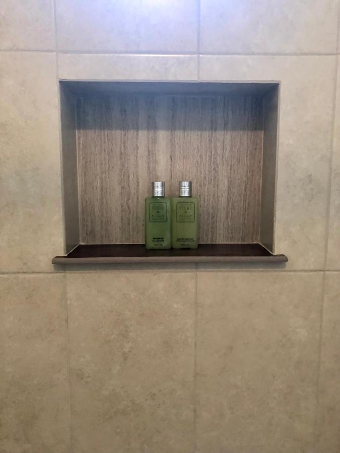 Departamento Zona Dorada H2 Διαμέρισμα Μεξικάλι Εξωτερικό φωτογραφία
