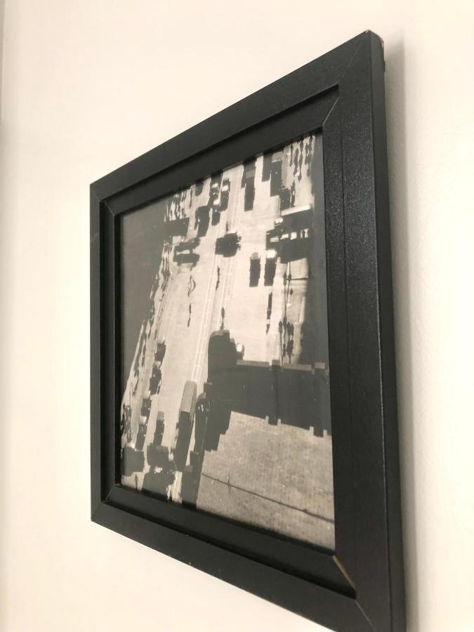 Departamento Zona Dorada H2 Διαμέρισμα Μεξικάλι Εξωτερικό φωτογραφία