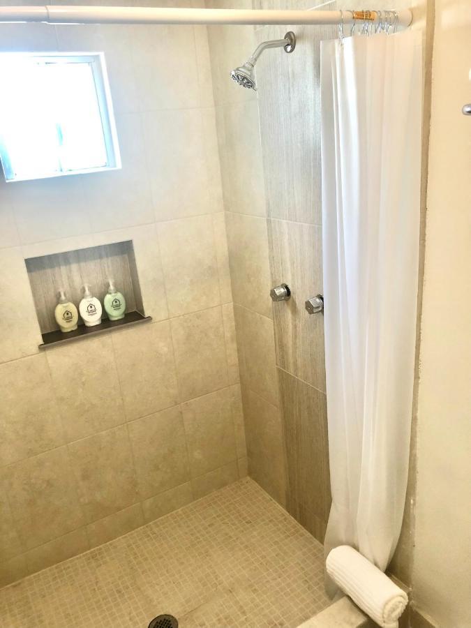 Departamento Zona Dorada H2 Διαμέρισμα Μεξικάλι Εξωτερικό φωτογραφία