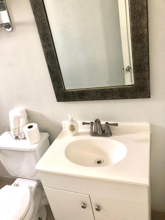 Departamento Zona Dorada H2 Διαμέρισμα Μεξικάλι Εξωτερικό φωτογραφία