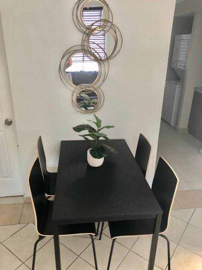 Departamento Zona Dorada H2 Διαμέρισμα Μεξικάλι Εξωτερικό φωτογραφία